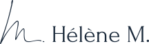 Hélène M.