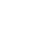 helene-m-piano-blanc